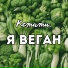 Энрике Агрессия