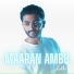 Aathi, Allan Preetham