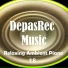 DepasRec