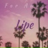 Lipe