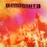 Demonauta
