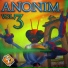 Anonim