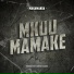 MAKAMANDA