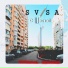 SVISA