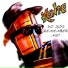 KENTE