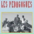Les pedagogues