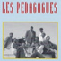 Les pedagogues