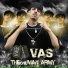 VAS featuring MH5, Lil Bizzy, Young Roc