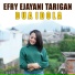 EFRY EJAYANI BR TARIGAN