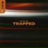 STRACURE