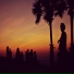 Aron Westi