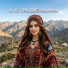 Rıdvan Yıldırım feat. Berivan Arya