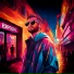 ANATOLY PROD.