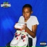 theyreallyluvLJ