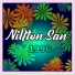 NILLTON SAN