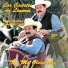 Los Cadetes De Linares