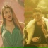 MIA, DARKO
