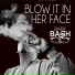 Baby Bash feat. Driyp Drop, Cousin Fik