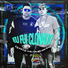 DJ Ph feat. MC Guguzinho