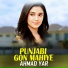 Ahmad Yar