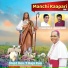 NAVEEN MADIRI