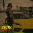 Yolow