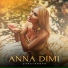 ANNA DIMI
