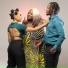 Naimah feat. Maureen Lupo Lilanda, Vinchenzo Mbale