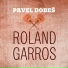 Pavel Dobes