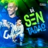 GP DA ZL, Love Funk, LeoZera