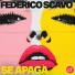 Federico Scavo