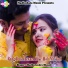 Madhurendra Missail