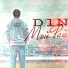 D1N