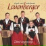 Örgeli-und Jodlerfamilie Leuenberger