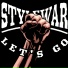 Stylewar