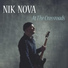 Nik Nova