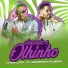 Dj Jefferson Almeida, Dj Vitor Lima