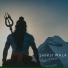 Vishwaas - Mujeeb