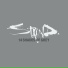 Staind