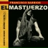 Francisco Barrios "El Mastuerzo"
