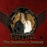 IronWill
