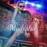Modestal