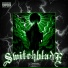 HUNTERPLAYA, BLXNTMANE, Dj Shuriken666