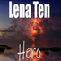Lena Ten
