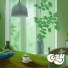 mesti, Cozy, Cozy Lofi