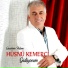 Hüsnü Kemerci