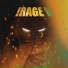 !RAGE V