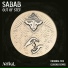Sabab