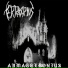 TERRORIUS