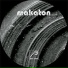 Makaton